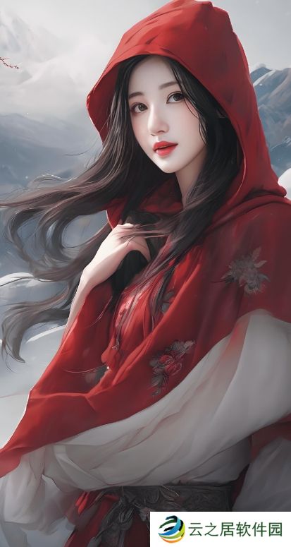 女神也有烦恼!43岁宋慧乔称年龄焦虑 不是靠脸年纪了